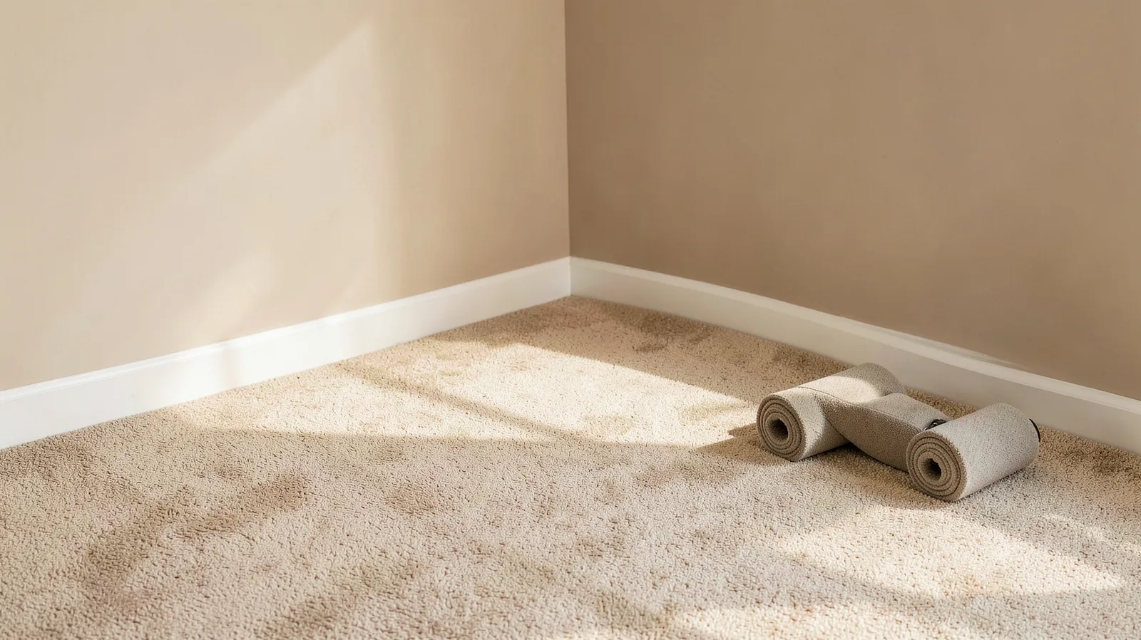 Carpet Installation in Murfreesboro, TN near me